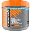 Gatorade Endurance Formula Powder, Orange, 32 Ounce (Pack of 1) view 1