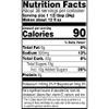 Gatorade Endurance Formula Powder, Orange, 32 Ounce (Pack of 1) view 2