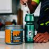 Gatorade Endurance Formula Powder, Orange, 32 Ounce (Pack of 1) view 3