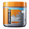 Gatorade Endurance Formula Powder, Orange, 32 Ounce (Pack of 1) view 4
