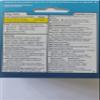 Flanax Pain Reliever and Fever Reducer Naproxen Sodium Tablets  220 Mg (24 Count) view 2