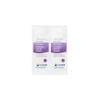 Coloplast Baza Protect Moisture Barrier Cream 4gram Single-Use Packets 300/bx 1873