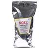 Noel Cocoa Powder - Premium - 1 bag - 2.2 lb view 1