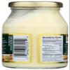 Clotted Cream - 6 oz view 2