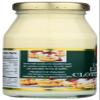 Clotted Cream - 6 oz view 3