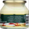 Clotted Cream - 6 oz view 4
