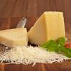Grana Padano, Aged 16 Months - 1/4 Wheel - 20 lb (piece) view 1