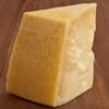 Grana Padano, Aged 16 Months - 1/4 Wheel - 20 lb (piece) view 2