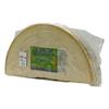 Grana Padano, Aged 16 Months - 1/4 Wheel - 20 lb (piece) view 3