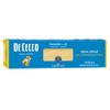 De Cecco Semolina Pasta Bucatini No.15, 1 lb, 16 Oz view 1