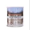 Acquerello Carnaroli Rice - Can - 1 can, 1.1 lb view 1
