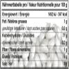 Acquerello Carnaroli Rice - Can - 1 can, 1.1 lb view 2