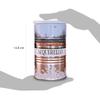 Acquerello Carnaroli Rice - Can - 1 can, 1.1 lb view 3