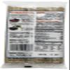 Ajisenryu Shigeno Zarusoba Noodles, 12.7 Ounce view 2