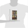 Ajisenryu Shigeno Zarusoba Noodles, 12.7 Ounce view 4