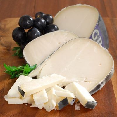 Midnight Moon - 8 oz (cut portion)