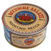 Agostino Recca Salted Whole Anchovies, 800g view 1