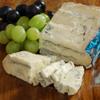 Gorgonzola Dolce 1/4 Wheel - 3 lbs view 1
