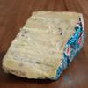 Gorgonzola Dolce 1/4 Wheel - 3 lbs view 2