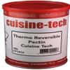 Citrus Pectin - 1 can - 1 lb view 1