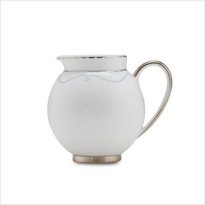 Waterford Marc Jacobs Colette Mini Jug Coffee Creamer 142612