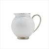 Waterford Marc Jacobs Colette Mini Jug Coffee Creamer 142612 view 1