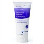 Baza Clear Skin Protectant 1.75 oz. Tube Scented COI1005, 1Ct