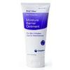 Baza Clear Skin Protectant 1.75 oz. Tube Scented COI1005, 1Ct view 1