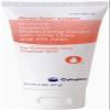 Atrac-Tain Unscented Hand and Body Moisturizer Cream 2 oz. Tube 1802 1 Ct view 1