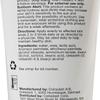 Atrac-Tain Unscented Hand and Body Moisturizer Cream 2 oz. Tube 1802 1 Ct view 2