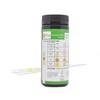 Urine Test Strips - Quick Testing and Monitoring for UTIs, Cystitis, pH and Bladder Health. SC Nutra (Sweet Cures) view 2