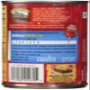 Wolf Brand No Beans Chili - 6/15 oz. Cans view 4