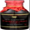 3 Dragons Spicy Teriyaki Ginger Sauce, 12 Fz view 1