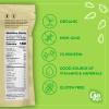 Go Raw , Sprouted Pumpkin and Sunflower Seed Mix| Keto | Vegan | Gluten Free Snacks | Organic | Superfood (Packaging May Vary), 14 oz(Single) (71450-64157), .0 Oz, Unsalted Mix 1 Pound 16.0 Ounce view 2