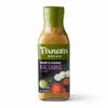 Panera Bread Balsamic Vinaigrette Dressing view 1