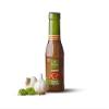 Panera Bread Balsamic Vinaigrette Dressing view 2