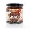 Adjika-Georgian Style Chili Paste (HOT) 1 Jar 9 OZ (255g) view 1
