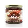 Adjika-Georgian Style Chili Paste (MILD) 1 Jar 9 OZ (255g) view 1