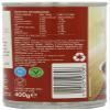 Baxters Favourite French Onion 415g view 2