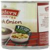 Baxters Favourite French Onion 415g view 4