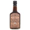 Geo Watkins Mushroom Ketchup 190ml view 1