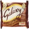 McVities Galaxy Cake Bars 5 Pack 150g view 1