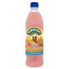 Robinsons Fruit & Barley Grapefruit Squash 1000g view 1