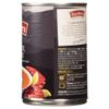 Baxters Luxury Lobster Bisque 415g view 2