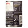 Baxters Luxury Lobster Bisque 415g view 3