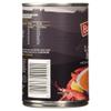 Baxters Luxury Lobster Bisque 415g view 4
