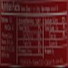 Formosa Brand Pork Sung, 18 Oz view 2