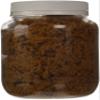 Formosa Brand Pork Sung, 18 Oz view 4