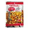 Rice Crackers Party Mix 3 Oz view 1