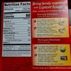 Lipton Soup Secrets Noodle Soup with Real Chicken Broth, 4.5 Ounce (Pack of 5) view 2